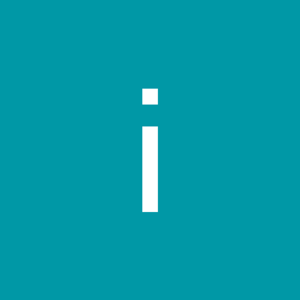 Meet your Posher, Iris
